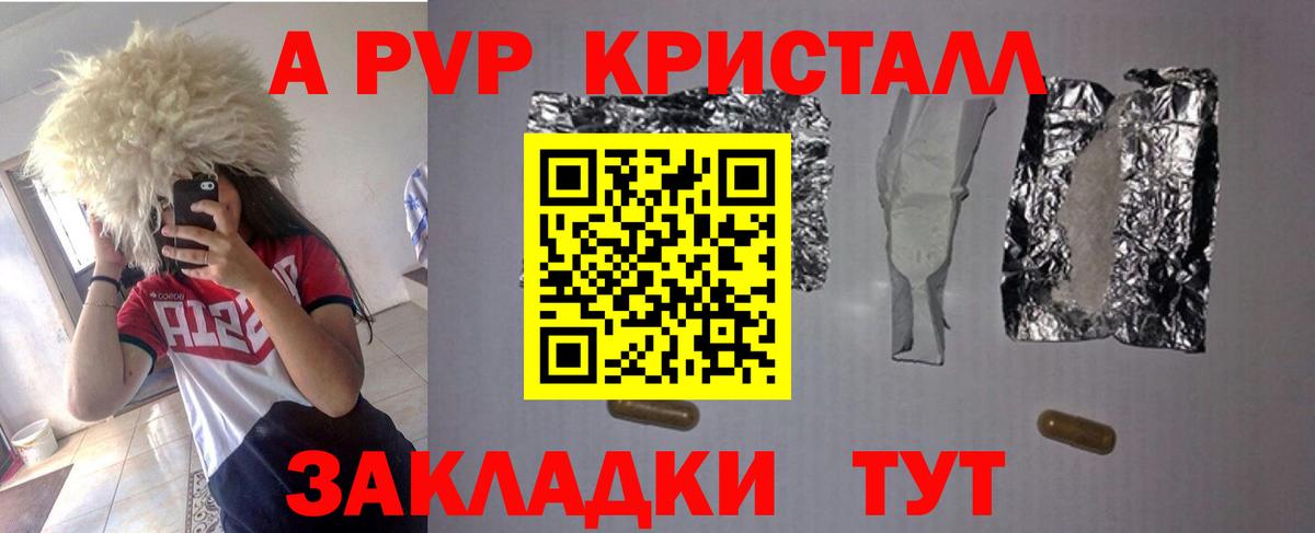 Чайковский  Alpha PVP СК  Вход с VPN  Альфа ПВП VHQ 