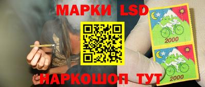 прущие крисы Лесосибирск