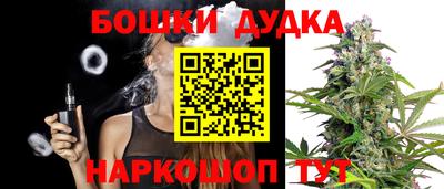 прущие крисы Лесосибирск